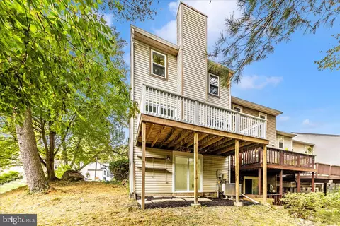 1 Kinsman View Cir, Silver Spring, MD 20901 photo 46