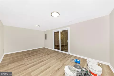1 Kinsman View Cir, Silver Spring, MD 20901 photo 36