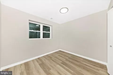 1 Kinsman View Cir, Silver Spring, MD 20901 photo 35
