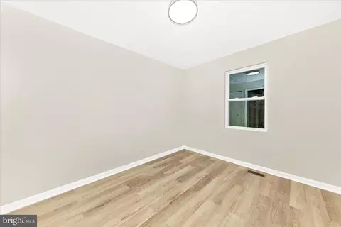 1 Kinsman View Cir, Silver Spring, MD 20901 photo 19