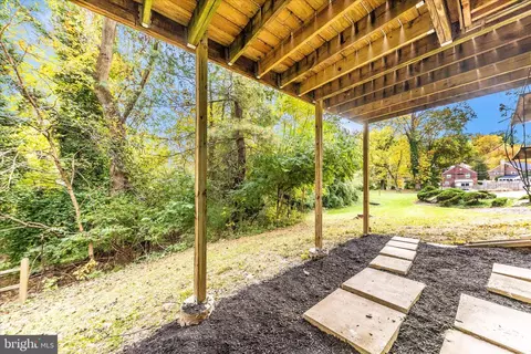 1 Kinsman View Cir, Silver Spring, MD 20901 photo 44