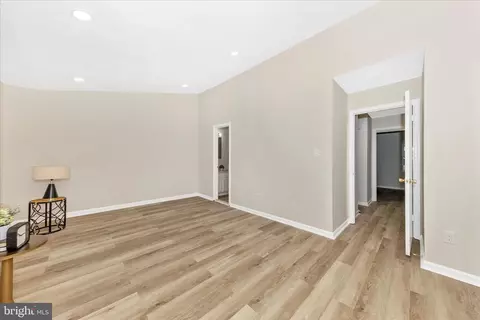 1 Kinsman View Cir, Silver Spring, MD 20901 photo 30