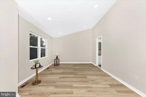 1 Kinsman View Cir, Silver Spring, MD 20901 photo 29