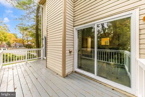 1 Kinsman View Cir, Silver Spring, MD 20901 photo 50
