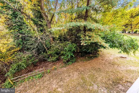 1 Kinsman View Cir, Silver Spring, MD 20901 photo 52