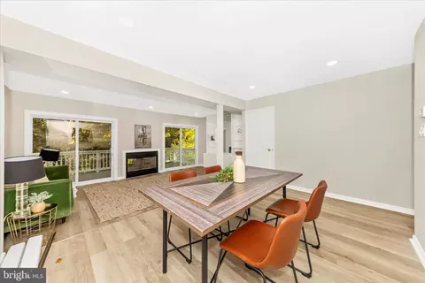 1 Kinsman View Cir, Silver Spring, MD 20901 photo 10