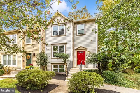 1 Kinsman View Cir, Silver Spring, MD 20901 photo 40
