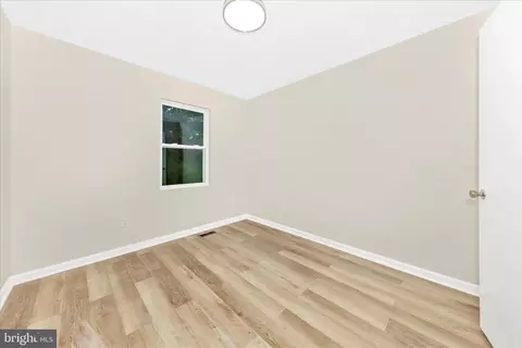 1 Kinsman View Cir, Silver Spring, MD 20901 photo 18
