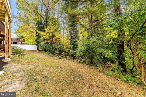 1 Kinsman View Cir, Silver Spring, MD 20901 photo 47
