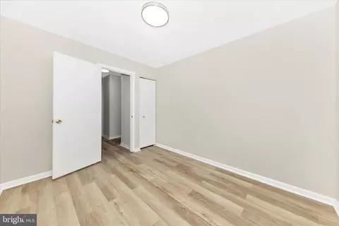 1 Kinsman View Cir, Silver Spring, MD 20901 photo 20