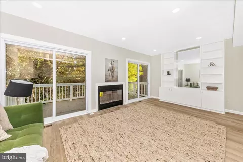 1 Kinsman View Cir, Silver Spring, MD 20901 photo 15