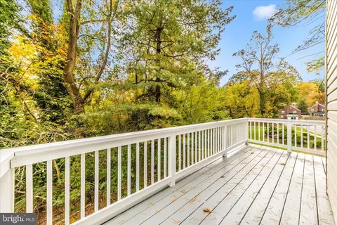 1 Kinsman View Cir, Silver Spring, MD 20901 photo 51