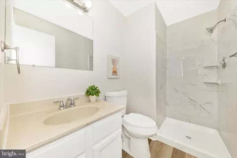 1 Kinsman View Cir, Silver Spring, MD 20901 photo 33