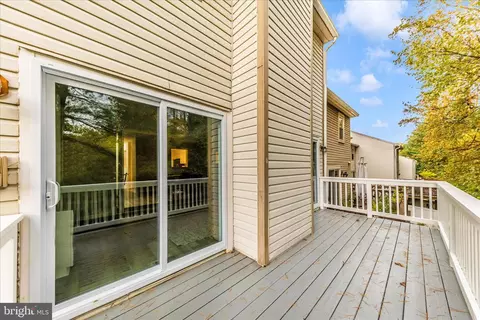 1 Kinsman View Cir, Silver Spring, MD 20901 photo 49
