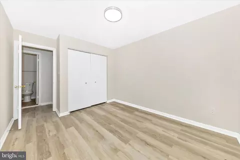 1 Kinsman View Cir, Silver Spring, MD 20901 photo 25