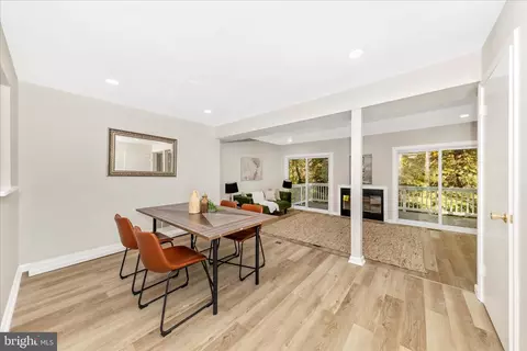 1 Kinsman View Cir, Silver Spring, MD 20901 photo 8