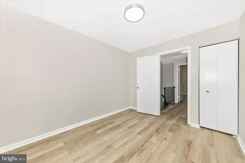 1 Kinsman View Cir, Silver Spring, MD 20901 photo 21