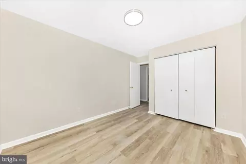 1 Kinsman View Cir, Silver Spring, MD 20901 photo 24