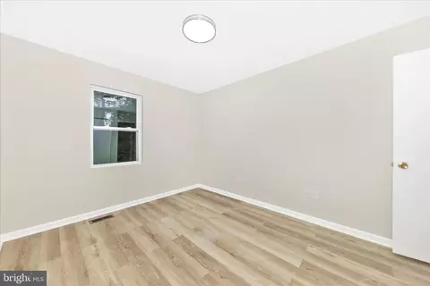 1 Kinsman View Cir, Silver Spring, MD 20901 photo 23