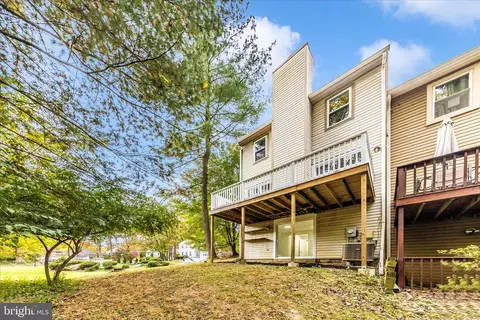 1 Kinsman View Cir, Silver Spring, MD 20901 photo 45