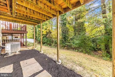 1 Kinsman View Cir, Silver Spring, MD 20901 photo 43