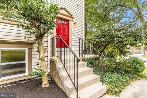 1 Kinsman View Cir, Silver Spring, MD 20901 photo 42