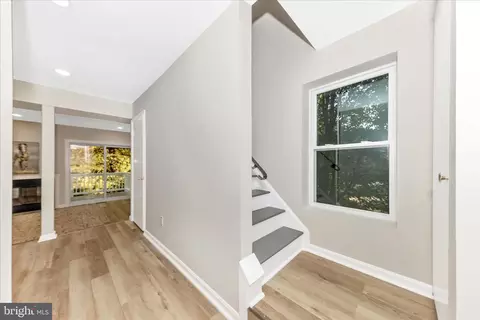 1 Kinsman View Cir, Silver Spring, MD 20901 photo 17