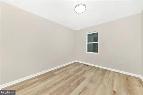 1 Kinsman View Cir, Silver Spring, MD 20901 photo 22