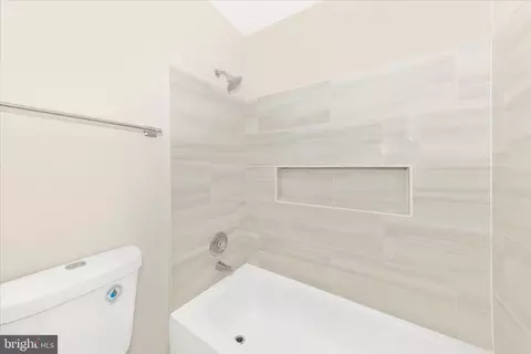 1 Kinsman View Cir, Silver Spring, MD 20901 photo 27