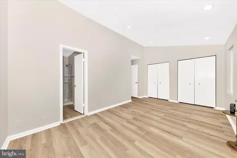 1 Kinsman View Cir, Silver Spring, MD 20901 photo 32
