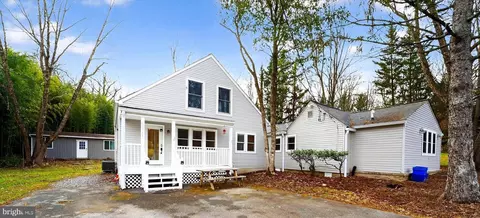 23711 Slidell Rd, Boyds, MD 20841
