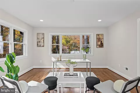 Other - 7604 Hackamore Dr, Potomac, MD 20854 photo 8 of 21