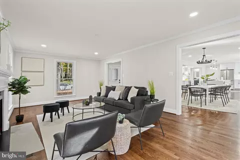Other - 7604 Hackamore Dr, Potomac, MD 20854 photo 6 of 21