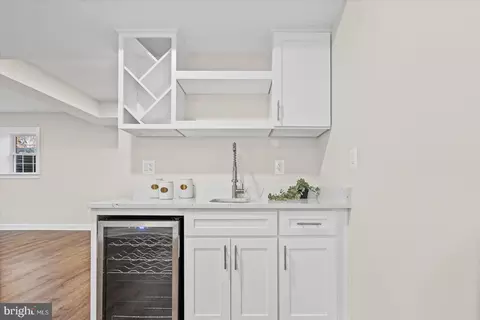 Other - 7604 Hackamore Dr, Potomac, MD 20854 photo 12 of 21