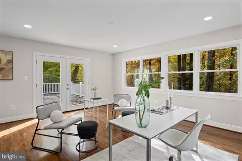 Other - 7604 Hackamore Dr, Potomac, MD 20854 photo 9 of 21