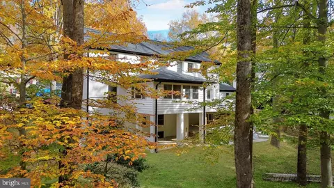 Other - 7604 Hackamore Dr, Potomac, MD 20854 photo 2 of 21