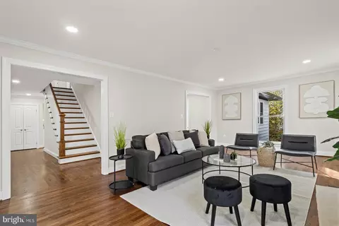 Other - 7604 Hackamore Dr, Potomac, MD 20854 photo 4 of 21