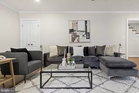 Other - 7604 Hackamore Dr, Potomac, MD 20854 photo 10 of 21