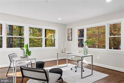 Other - 7604 Hackamore Dr, Potomac, MD 20854 photo 7 of 21