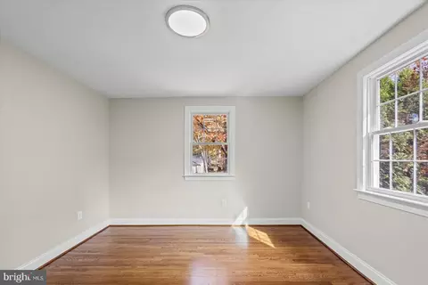 Other - 7604 Hackamore Dr, Potomac, MD 20854 photo 16 of 21