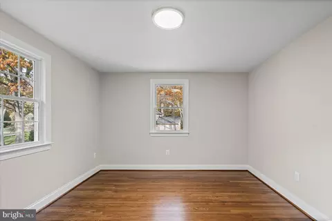 Other - 7604 Hackamore Dr, Potomac, MD 20854 photo 17 of 21