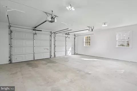 Other - 7604 Hackamore Dr, Potomac, MD 20854 photo 21 of 21