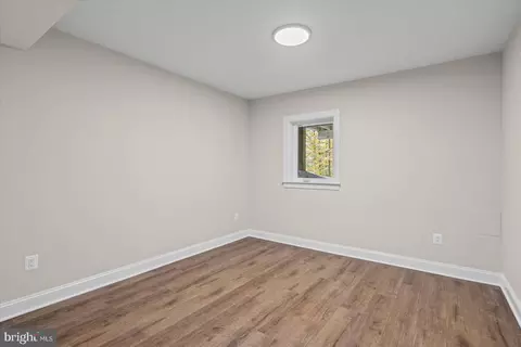 Other - 7604 Hackamore Dr, Potomac, MD 20854 photo 13 of 21