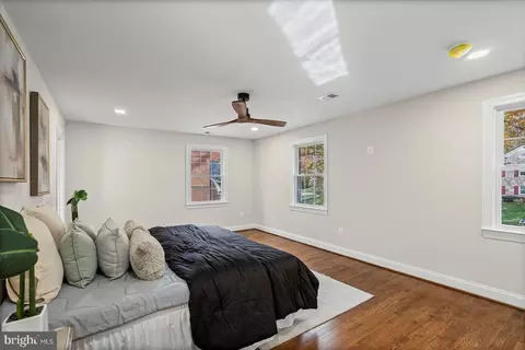 Other - 7604 Hackamore Dr, Potomac, MD 20854 photo 19 of 21