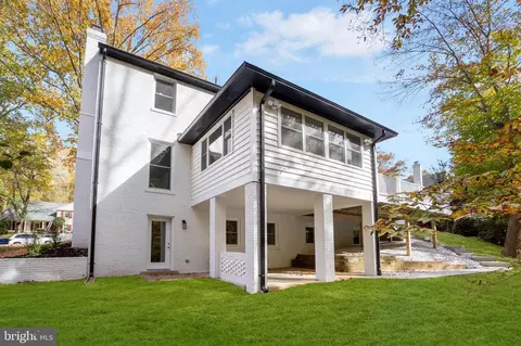 Other - 7604 Hackamore Dr, Potomac, MD 20854 photo 1 of 21