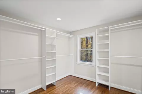 Other - 7604 Hackamore Dr, Potomac, MD 20854 photo 18 of 21