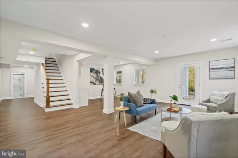Other - 7604 Hackamore Dr, Potomac, MD 20854 photo 11 of 21