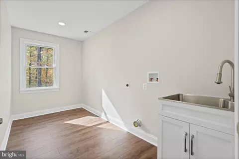 Other - 7604 Hackamore Dr, Potomac, MD 20854 photo 20 of 21