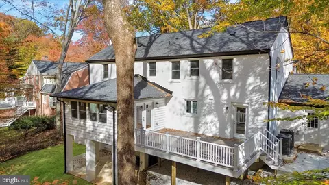 Other - 7604 Hackamore Dr, Potomac, MD 20854 photo 3 of 21