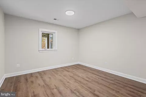 Other - 7604 Hackamore Dr, Potomac, MD 20854 photo 14 of 21